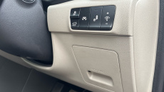 Kia Sportage 2.0 CRDi First Edition 5dr Auto [AWD] Diesel Estate